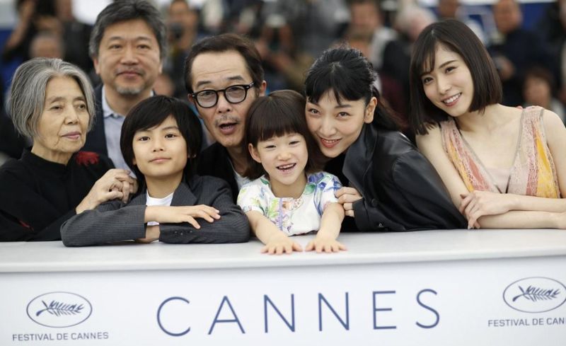shoplifters cannes.JPG shoplifters cannes.JPG